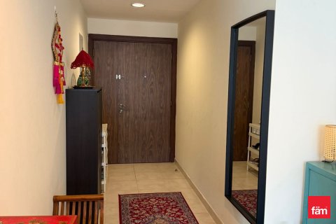 Apartamento en alquiler en Business Bay, Dubai, EAU 3 dormitorios, 204.8 m2 № 715639 - foto 9