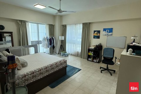 Apartamento en alquiler en Business Bay, Dubai, EAU 3 dormitorios, 204.8 m2 № 715639 - foto 4