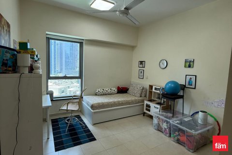 Apartamento en alquiler en Business Bay, Dubai, EAU 3 dormitorios, 204.8 m2 № 715639 - foto 5