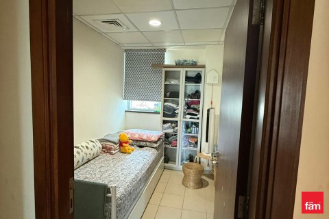 Apartamento en alquiler en Business Bay, Dubai, EAU 3 dormitorios, 204.8 m2 № 715639 - foto 6