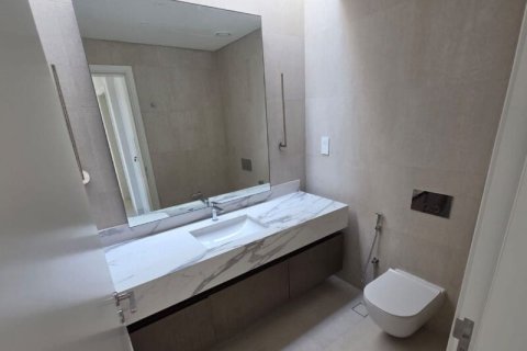 Rumah bandar di Nadd Al Sheba, Dubai, UAE 3 bilik tidur, 187 meter persegi № 713955 - foto 1