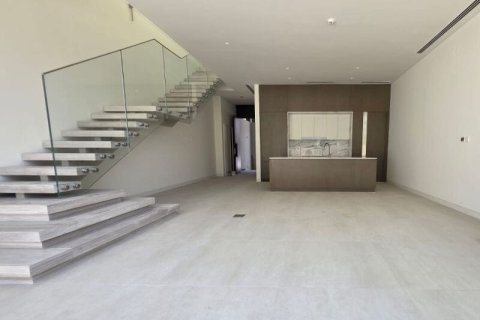 Rumah bandar di Nadd Al Sheba, Dubai, UAE 3 bilik tidur, 187 meter persegi № 713955 - foto 3