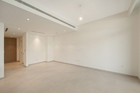 Villetta a schiera in vendita a Mudon, Dubai, EAU 3 camere da letto, 169 mq. № 713954 - foto 10
