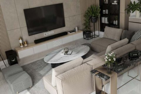 Vilë në Dubai Land, Emiratet e Bashkuara Arabe 4 dhoma gjumi, 88 m2. № 713958 - Foto 8
