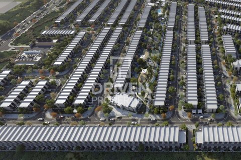 Dubai Land, UAE의 판매용 타운하우스 침실 2개, 106제곱미터 번호 653473 - 사진 13