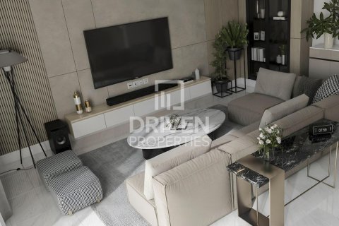 Dubai Land, Dubai, संयुक्त अरब अमीरात में टाउनहाउस, 2 बेडरूम, 106 वर्ग मीटर, संख्या 653473 - फ़ोटो 11