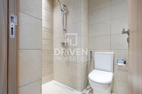 Apartment til salg i Meydan, Dubai, UAE 2 soveværelser, 56 kvm № 653471 - foto 12