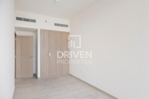 Lägenhet till försäljning i Meydan, Dubai, UAE 2 sovrum, 56 kvm Nr. 653471 - fotografi 11