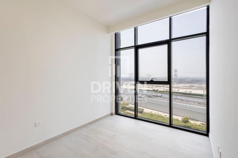 Lägenhet till försäljning i Meydan, Dubai, UAE 2 sovrum, 56 kvm Nr. 653471 - fotografi 8