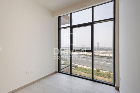 Apartment til salg i Meydan, Dubai, UAE 2 soveværelser, 56 kvm № 653471 - foto 10