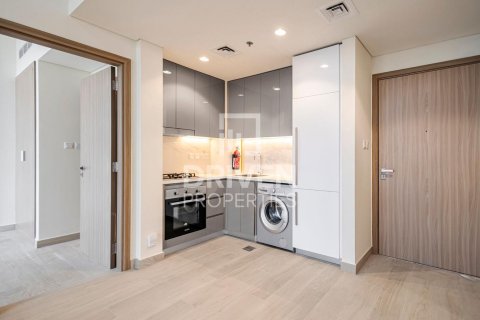 Lägenhet till försäljning i Meydan, Dubai, UAE 2 sovrum, 56 kvm Nr. 653471 - fotografi 7