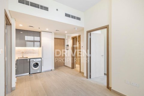 Lägenhet till försäljning i Meydan, Dubai, UAE 2 sovrum, 56 kvm Nr. 653471 - fotografi 5