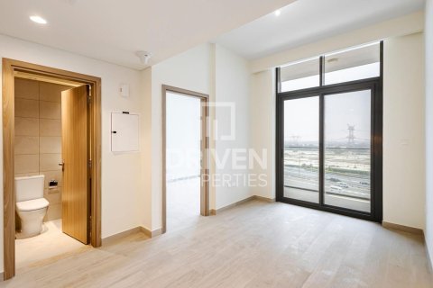 Lägenhet till försäljning i Meydan, Dubai, UAE 2 sovrum, 56 kvm Nr. 653471 - fotografi 6