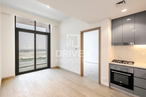Apartment til salg i Meydan, Dubai, UAE 2 soveværelser, 56 kvm № 653471 - foto 4