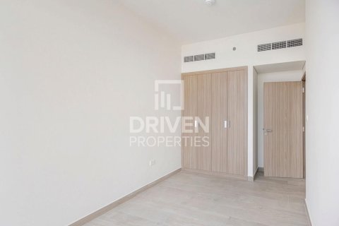 Lägenhet till försäljning i Meydan, Dubai, UAE 2 sovrum, 56 kvm Nr. 653471 - fotografi 9