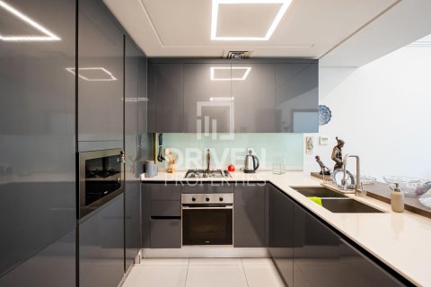 Lakás itt: Arjan, Dubai, EAE, 1 hálószoba, 76 m², azonosító: 653472 - fénykép 6