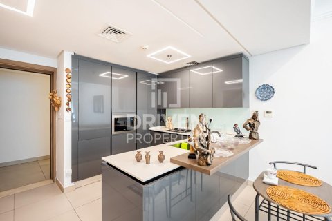 Lakás itt: Arjan, Dubai, EAE, 1 hálószoba, 76 m², azonosító: 653472 - fénykép 5