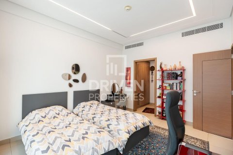 Lakás itt: Arjan, Dubai, EAE, 1 hálószoba, 76 m², azonosító: 653472 - fénykép 8