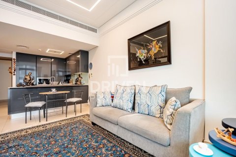 Lakás itt: Arjan, Dubai, EAE, 1 hálószoba, 76 m², azonosító: 653472 - fénykép 2