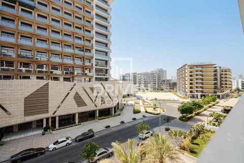 Lakás itt: Arjan, Dubai, EAE, 1 hálószoba, 76 m², azonosító: 653472 - fénykép 12