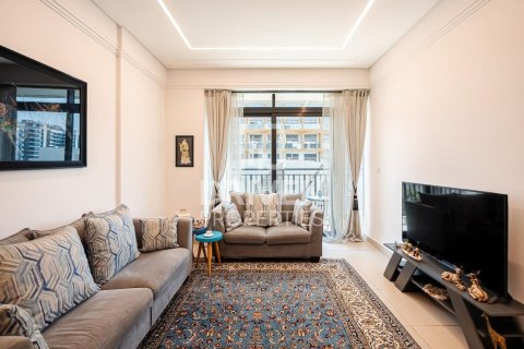 Lakás itt: Arjan, Dubai, EAE, 1 hálószoba, 76 m², azonosító: 653472 - fénykép 3