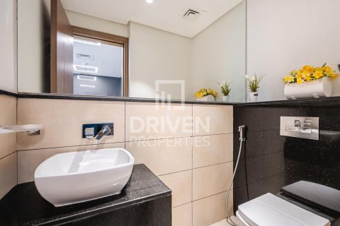 Lakás itt: Arjan, Dubai, EAE, 1 hálószoba, 76 m², azonosító: 653472 - fénykép 9