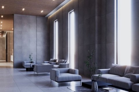 Διαμέρισμα σε Meydan, Dubai, ΗΑΕ 4 υπνοδωμάτια, 399 τ.μ. Αρ. 631253 - φωτογραφία 16