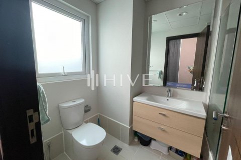 Villa in Dubai, UAE 3 bedrooms, 174.7 sq.m. № 564240 - photo 6