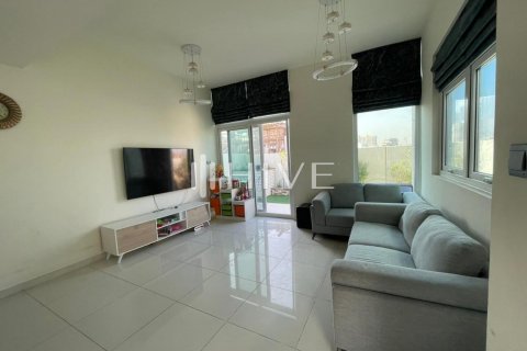 Villa in Dubai, UAE 3 bedrooms, 174.7 sq.m. № 564240 - photo 11