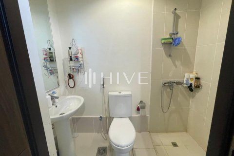 Villa in Dubai, UAE 3 bedrooms, 174.7 sq.m. № 564240 - photo 7