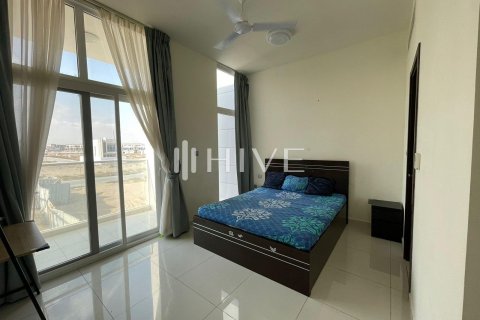 Villa in Dubai, UAE 3 bedrooms, 174.7 sq.m. № 564240 - photo 5