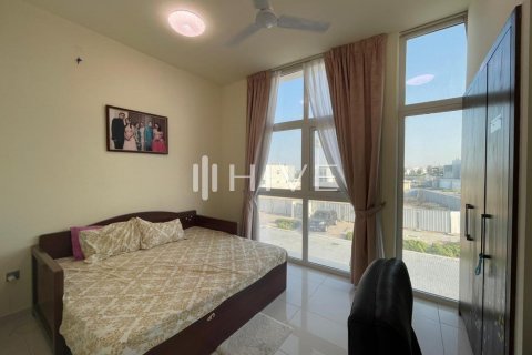 Villa in Dubai, UAE 3 bedrooms, 174.7 sq.m. № 564240 - photo 3