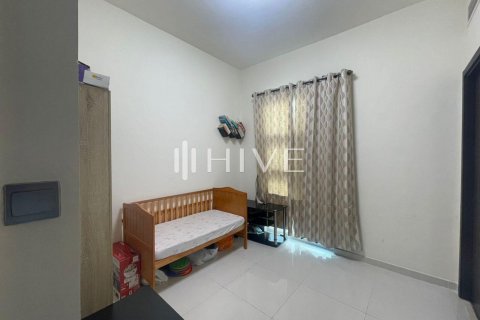 Villa in Dubai, UAE 3 bedrooms, 174.7 sq.m. № 564240 - photo 15