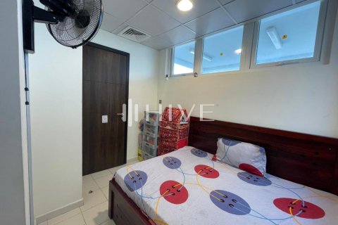 Villa in Dubai, UAE 3 bedrooms, 174.7 sq.m. № 564240 - photo 14