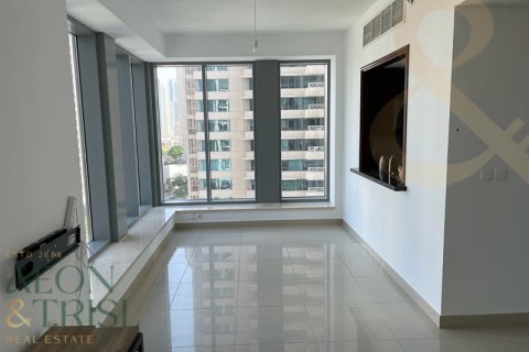 Downtown Dubai (Downtown Burj Dubai), UAE의 판매용 아파트 침실 2개, 109제곱미터 번호 648524 - 사진 3