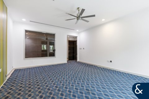 Müüa villa asukohaga Jumeirah Park, Dubai, AÜE: 5 magamistoaga, 476 m² Nr 697600 - pilt 14