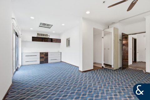 Müüa villa asukohaga Jumeirah Park, Dubai, AÜE: 5 magamistoaga, 476 m² Nr 697600 - pilt 16