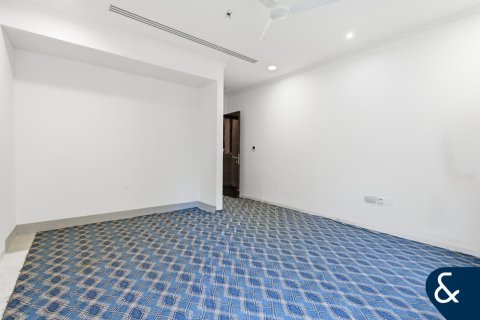 Müüa villa asukohaga Jumeirah Park, Dubai, AÜE: 5 magamistoaga, 476 m² Nr 697600 - pilt 9