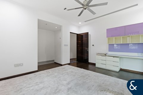 Müüa villa asukohaga Jumeirah Park, Dubai, AÜE: 5 magamistoaga, 476 m² Nr 697600 - pilt 10