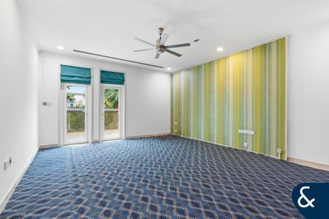 Müüa villa asukohaga Jumeirah Park, Dubai, AÜE: 5 magamistoaga, 476 m² Nr 697600 - pilt 15