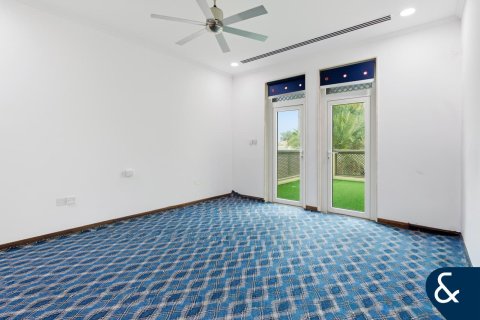 Müüa villa asukohaga Jumeirah Park, Dubai, AÜE: 5 magamistoaga, 476 m² Nr 697600 - pilt 20