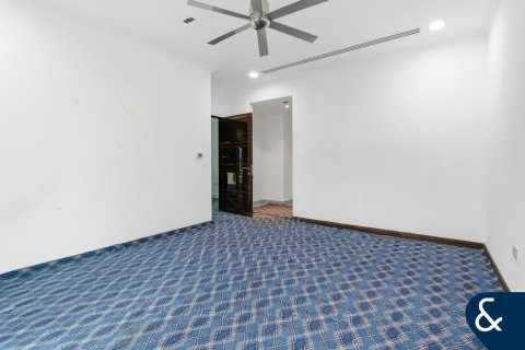 Müüa villa asukohaga Jumeirah Park, Dubai, AÜE: 5 magamistoaga, 476 m² Nr 697600 - pilt 19