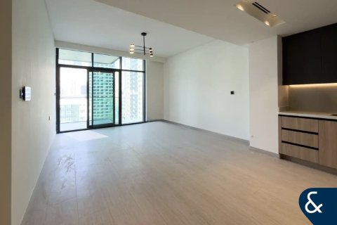 Apartemen di Dubai Marina, UEA 2 kamar tidur, 112 m2 nomor 697604 - foto 4