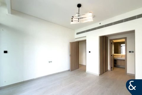Apartemen di Dubai Marina, UEA 2 kamar tidur, 112 m2 nomor 697604 - foto 6