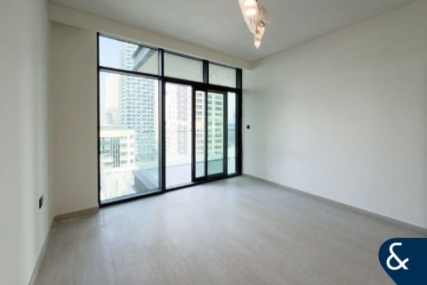 Apartemen di Dubai Marina, UEA 2 kamar tidur, 112 m2 nomor 697604 - foto 9