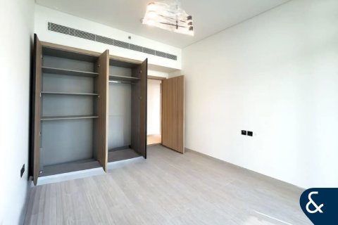 Apartemen di Dubai Marina, UEA 2 kamar tidur, 112 m2 nomor 697604 - foto 12