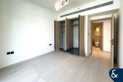 Apartemen di Dubai Marina, UEA 2 kamar tidur, 112 m2 nomor 697604 - foto 13