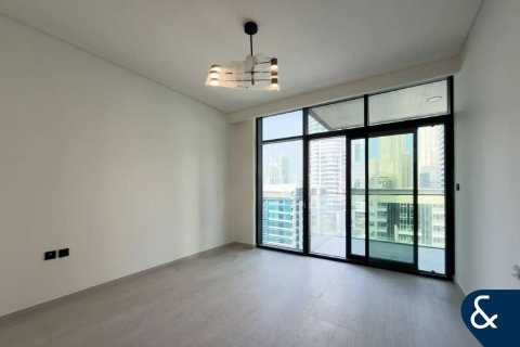Apartemen di Dubai Marina, UEA 2 kamar tidur, 112 m2 nomor 697604 - foto 8