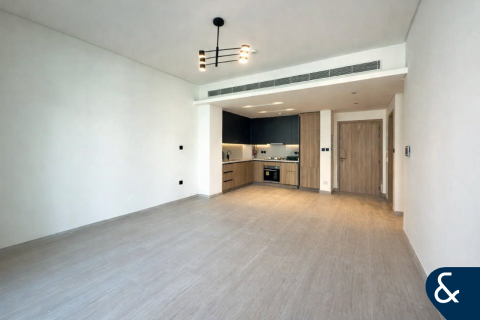 Apartemen di Dubai Marina, UEA 2 kamar tidur, 112 m2 nomor 697604 - foto 3