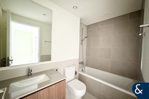 Villa para venda em Dubai South (Dubai World Central), Dubai, EAU 3 quartos, 181 m2 № 697599 - foto 11